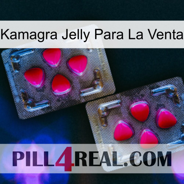 Kamagra Jelly For Sale 15.jpg